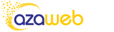 Bds11.azaweb.net